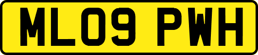 ML09PWH