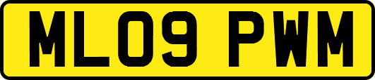 ML09PWM