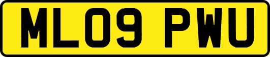 ML09PWU
