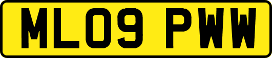 ML09PWW