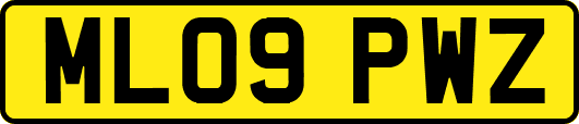 ML09PWZ