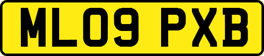 ML09PXB