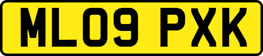 ML09PXK