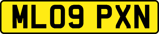 ML09PXN