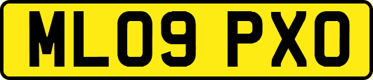 ML09PXO