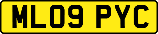 ML09PYC