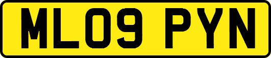 ML09PYN