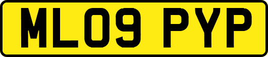 ML09PYP