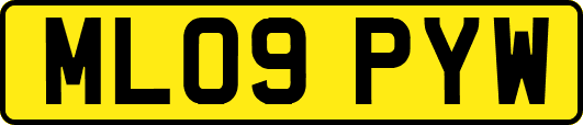 ML09PYW