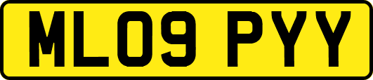 ML09PYY