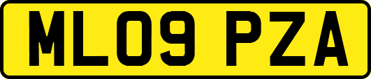 ML09PZA