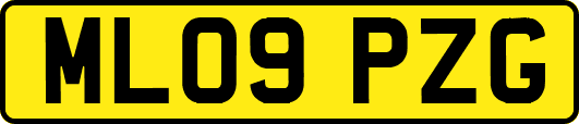 ML09PZG