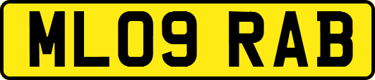 ML09RAB