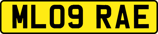 ML09RAE