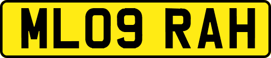 ML09RAH