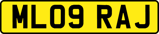ML09RAJ