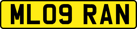 ML09RAN