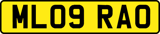 ML09RAO