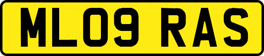 ML09RAS