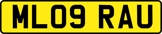 ML09RAU