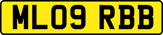 ML09RBB