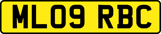 ML09RBC