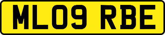 ML09RBE