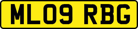 ML09RBG