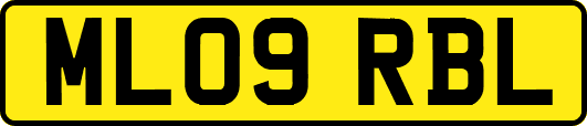 ML09RBL