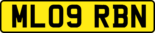 ML09RBN