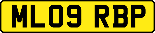 ML09RBP
