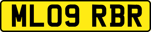 ML09RBR