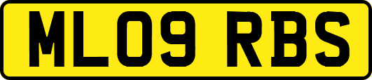 ML09RBS