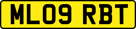 ML09RBT