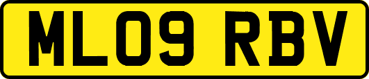 ML09RBV
