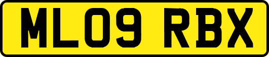 ML09RBX