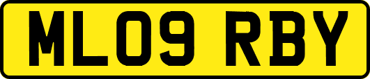 ML09RBY