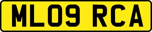 ML09RCA