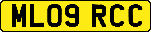 ML09RCC