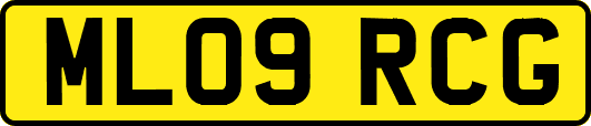 ML09RCG