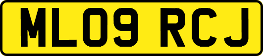 ML09RCJ