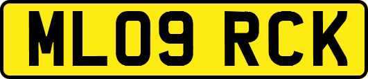 ML09RCK