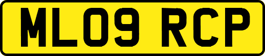 ML09RCP