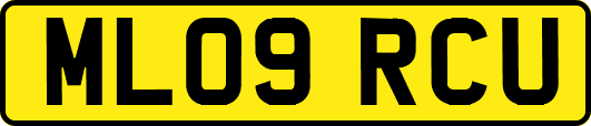 ML09RCU