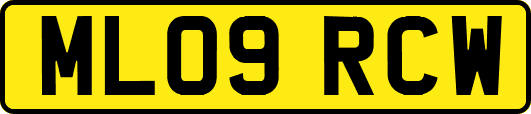 ML09RCW