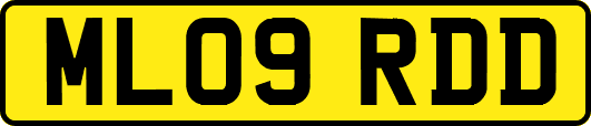 ML09RDD