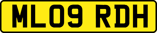 ML09RDH