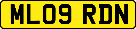 ML09RDN