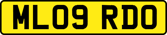 ML09RDO