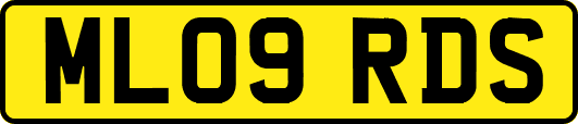 ML09RDS